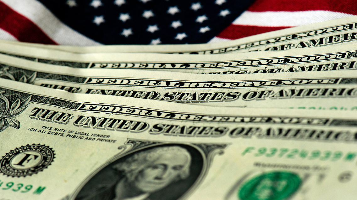 WS_US_Dollar.jpg