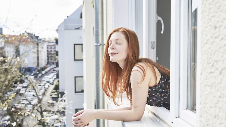 Auch wenn viele Menschen sehnsüchtig auf den Frühling warten, Menschen mit einer Pollenallergie können ihn nur bedingt genießen.