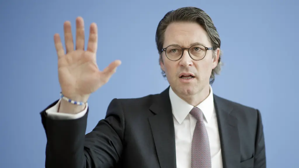 7d8e582ca88a00997822c5cf793b1154