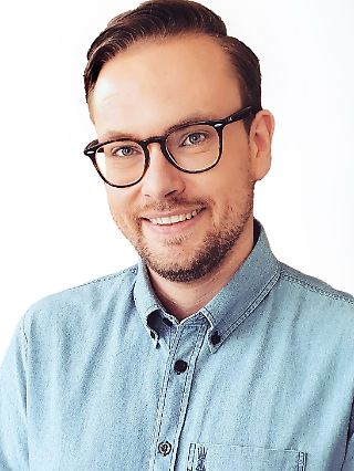 RTL_Wetter_Heger_Paul.jpg