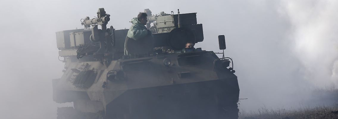 Bosisoglebsk-2.jpg
