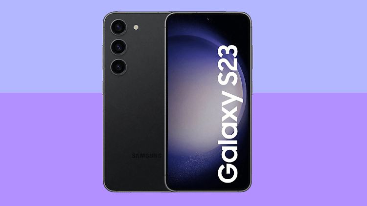 Bei Media Markt gibt es das Samsung Galaxy S23 schon ab 678 Euro.