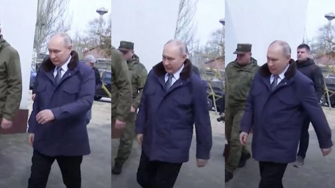 Putin.JPG