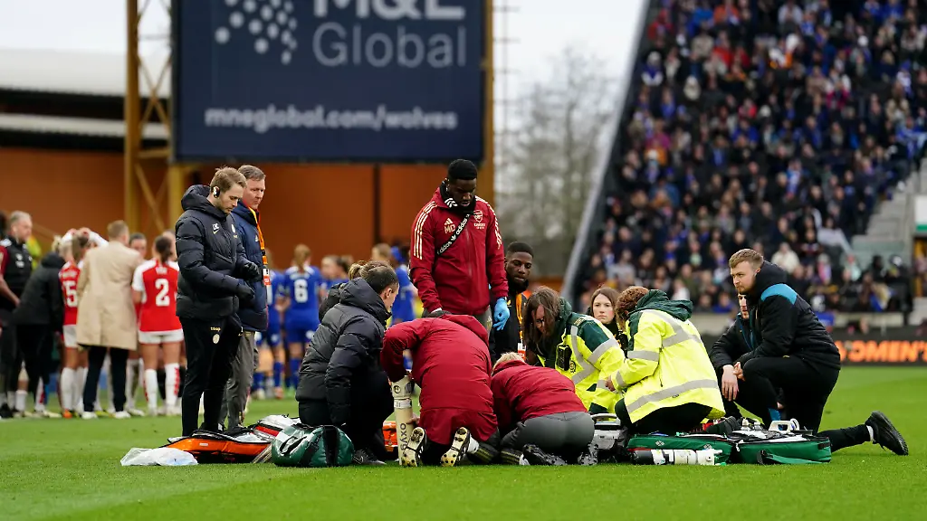 42de06e4389b8eaa532e7f8141436e20