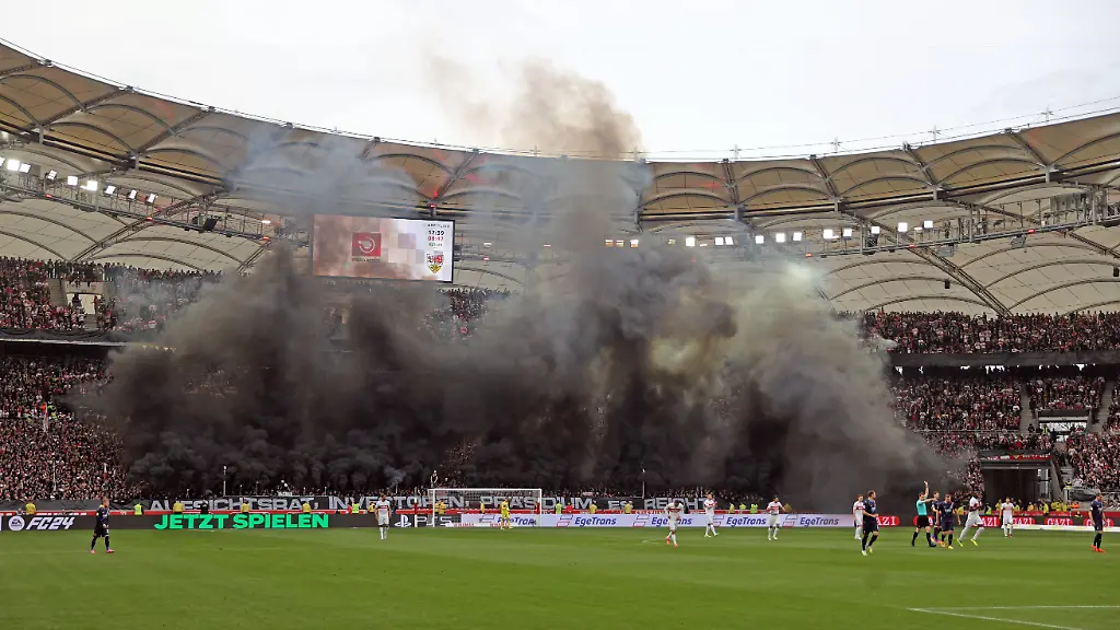 ae29fc8091153a9d188f4a1c24025b29