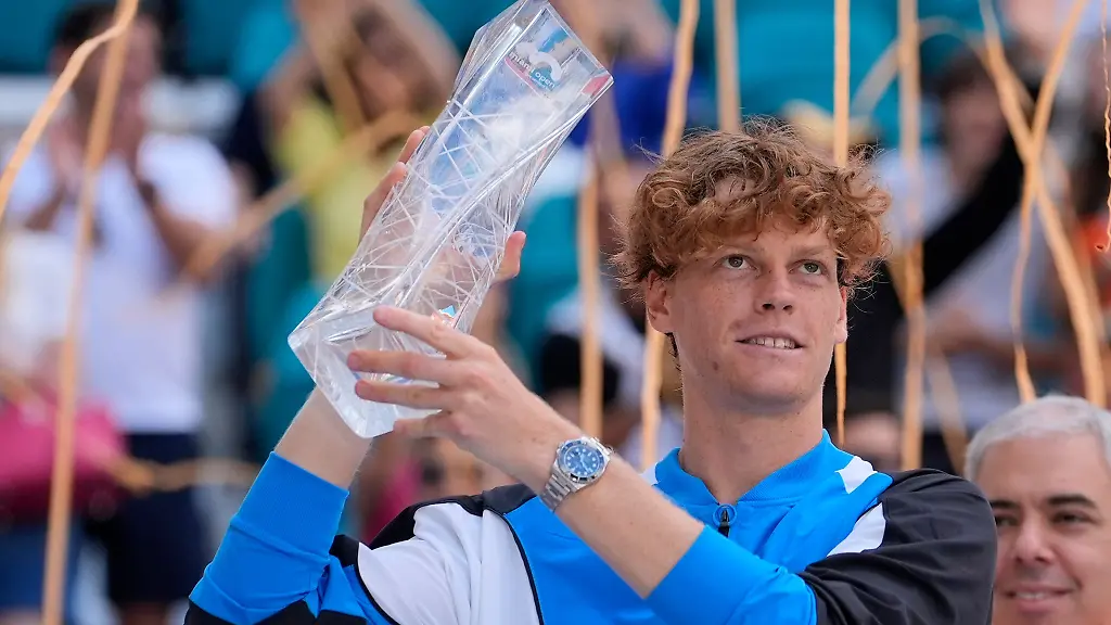 In-der-Weltrangliste-steht-Sinner-als-erster-Tennis-Profi-aus-Italien-auf-Rang-zwei