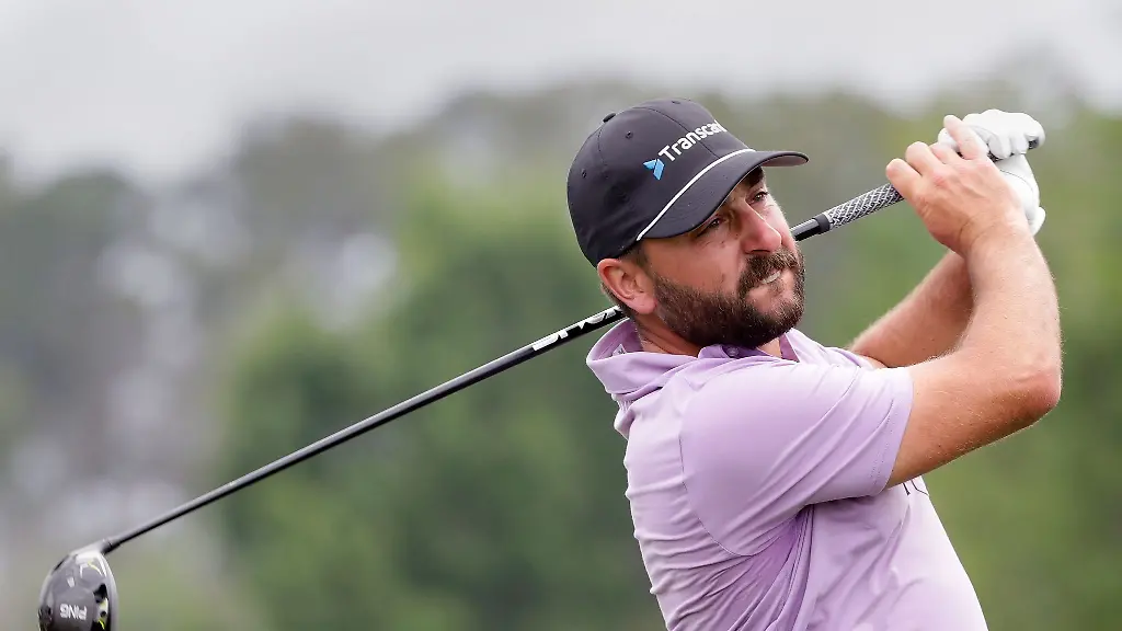 Stephan-Jaeger-beendete-das-Turnier-im-US-Bundesstaat-Texas-mit-insgesamt-268-Schlaegen