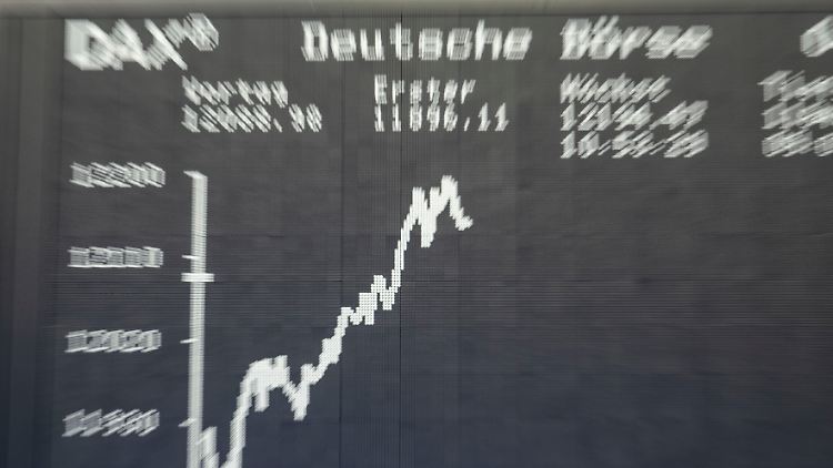 234890272.jpg