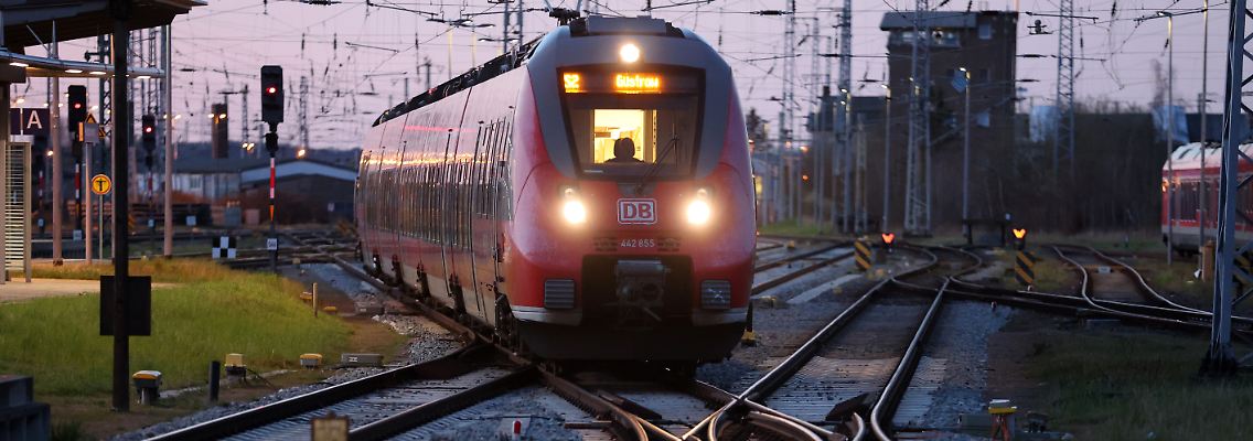 404877787.jpg