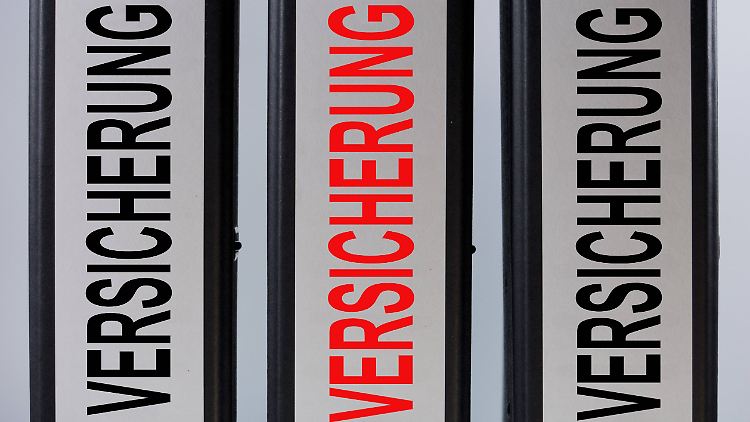 Ein Blick auf die Branche zeigt: Beim Thema Kundenorientierung gibt es erhebliche Unterschiede zwischen den Anbietern.
