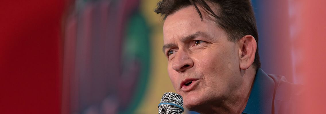 imago0170155442h.jpg