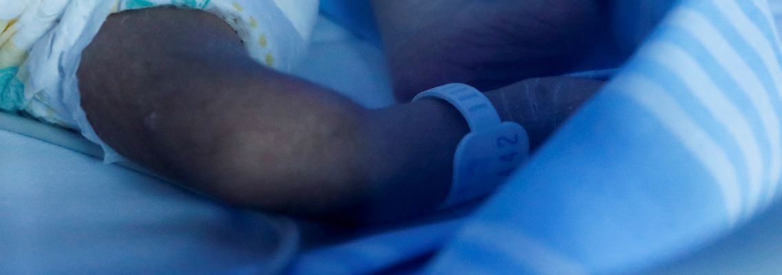 2022-11-14T153048Z_820585936_RC2OLX93KYG3_RTRMADP_3_WORLD-POPULATION-ITALY-MATERNITY.JPG