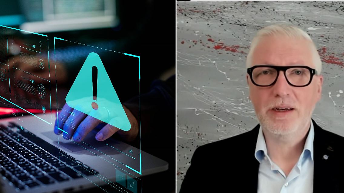 hack.jpg