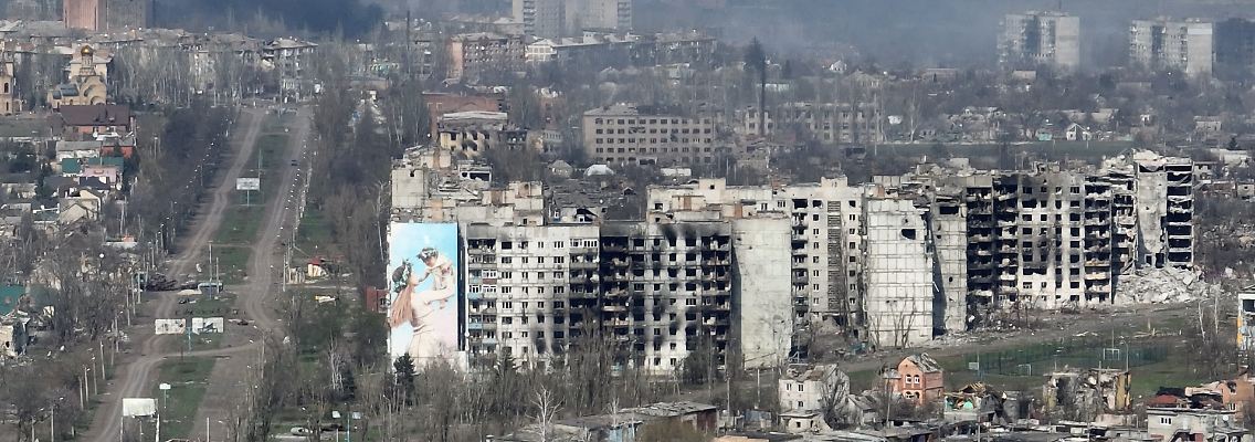 2023-04-15T122323Z_453764617_RC20F0A8PD15_RTRMADP_3_UKRAINE-CRISIS-BAKHMUT.JPG