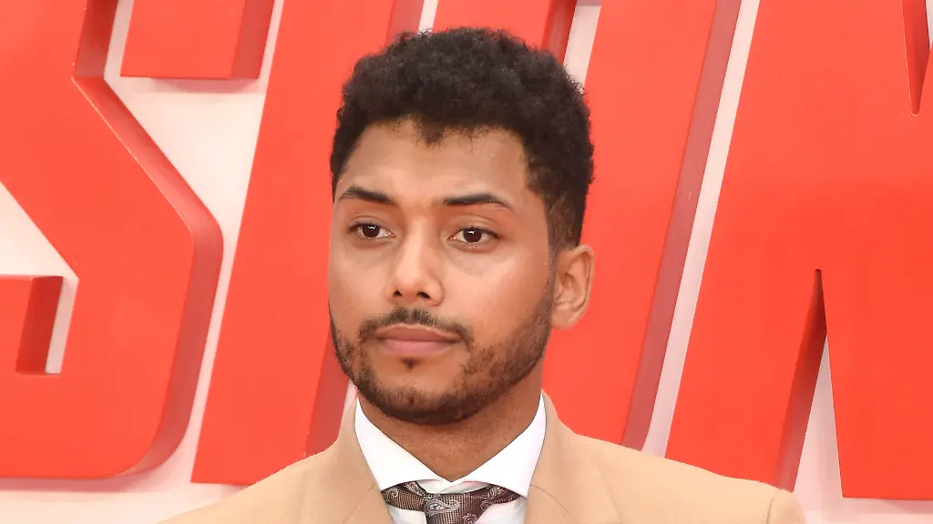 c247d80682979574d03adefe78701032