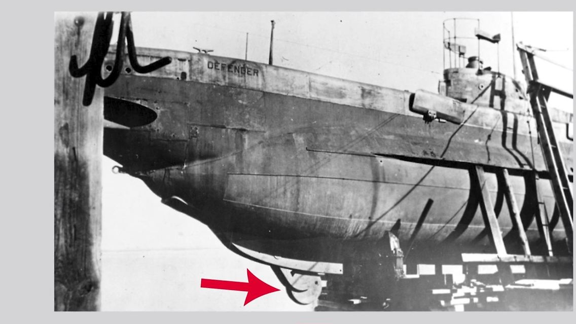 u-boot-fund.JPG