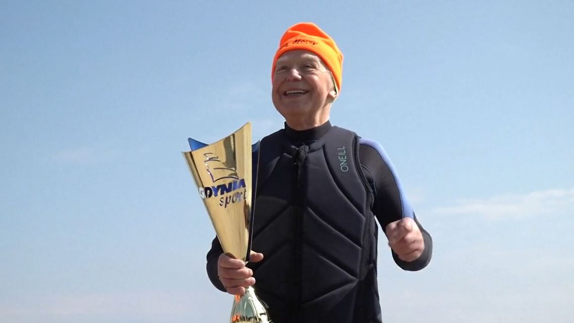 windsurfer.JPG