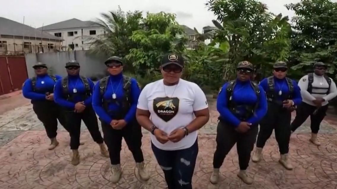 nigeria-dragon-squad.JPG