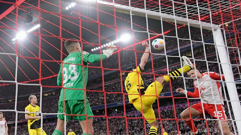 99a574c8653c0818dede983d505126a7