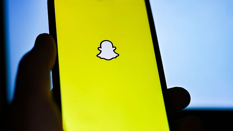 Während die Fotoapp Snapchat allmählich an Relevanz verliert, arbeiten die Köpfe dahinter an neuen Projekten.