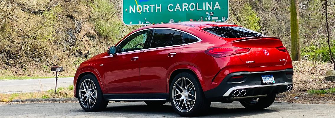 Mercedes_GLE_Coupé_Schild.jpeg
