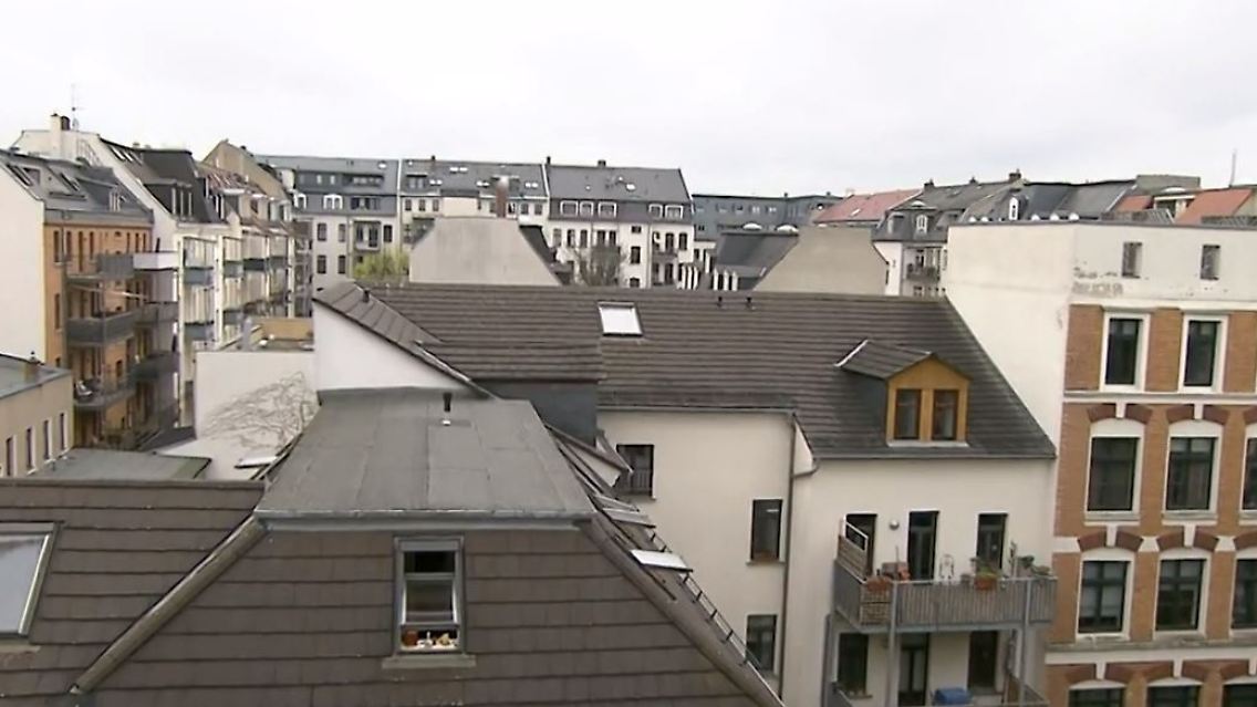 wohnen.JPG