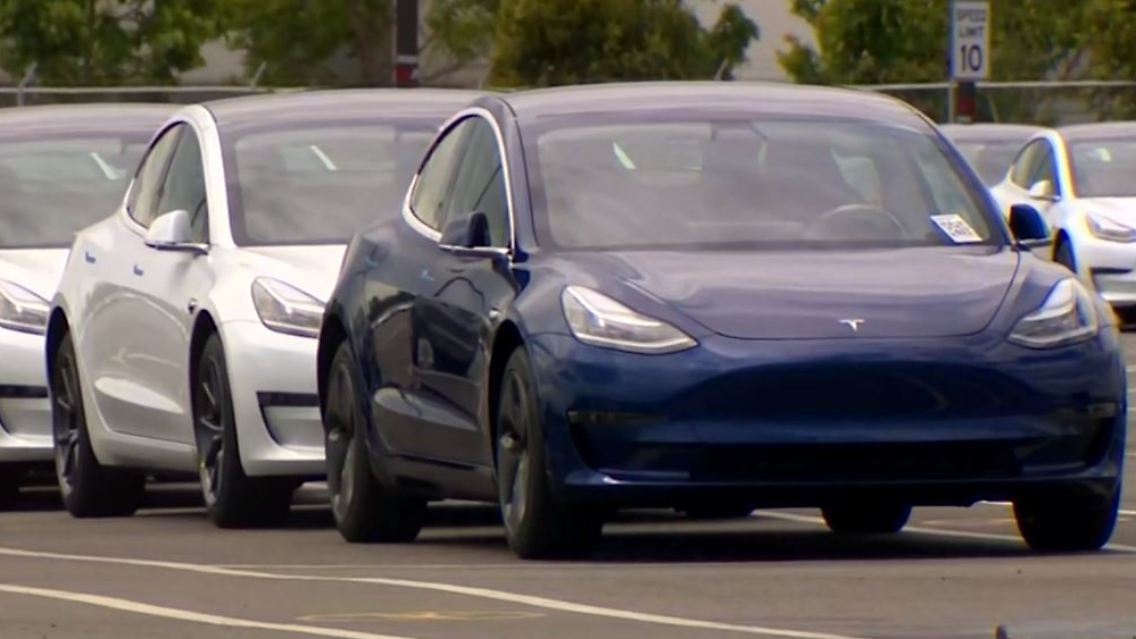 tesla.JPG