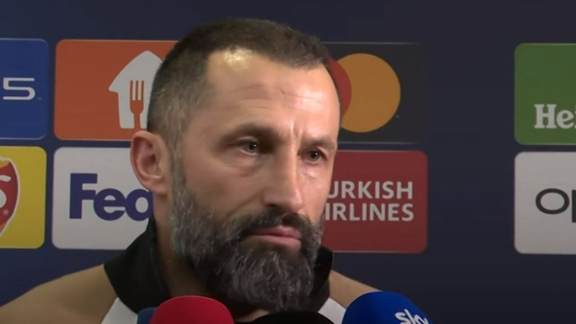 brazzo.JPG
