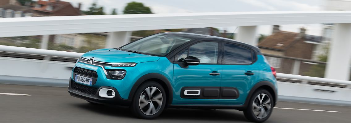 Citroen_C3_MY2021_1.jpg