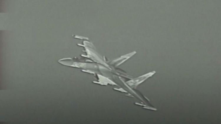 Su-35_F-16.JPG