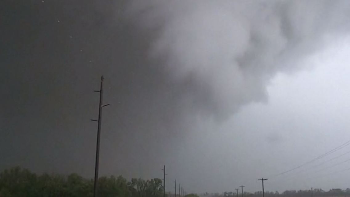 okla.JPG