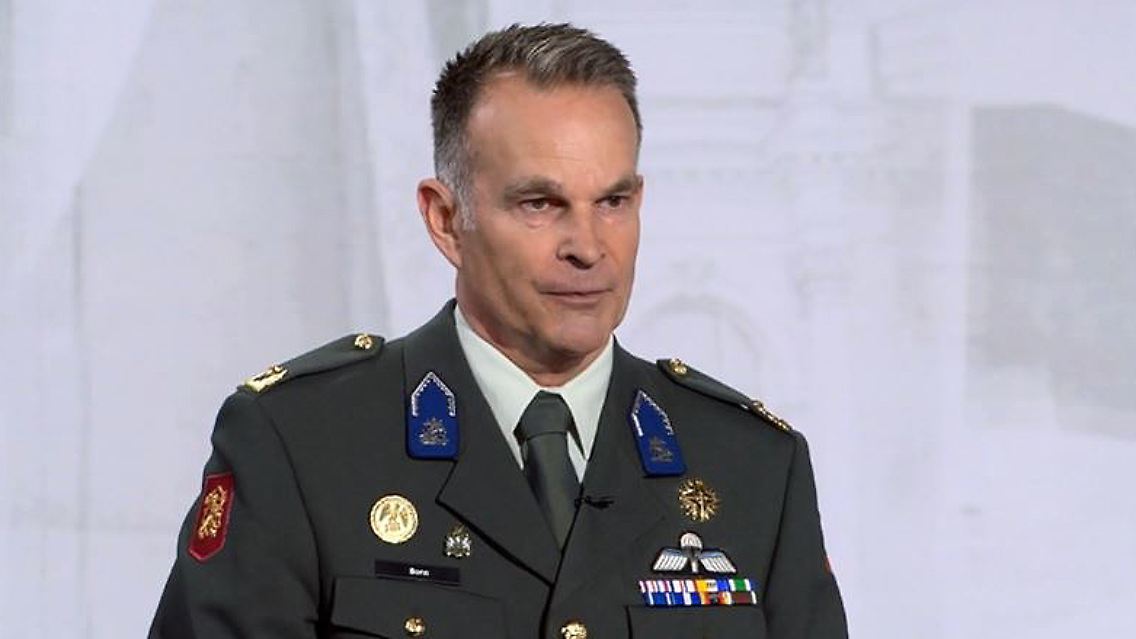 Brigadegeneral_Bonn.JPG