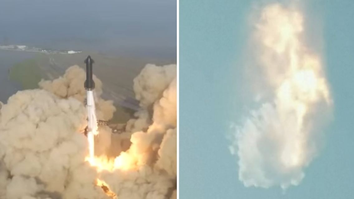 StarshipExplosion.jpg