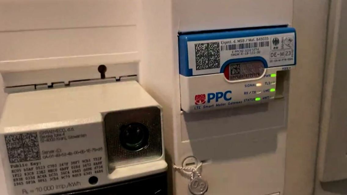 smart meter.JPG