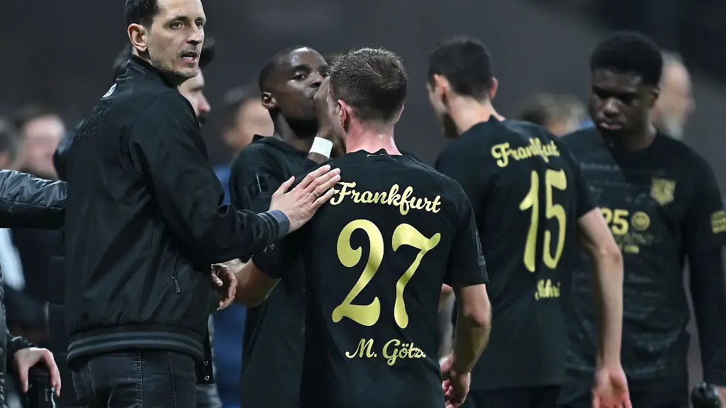 Dino-Toppmoeller-und-Mario-Goetze