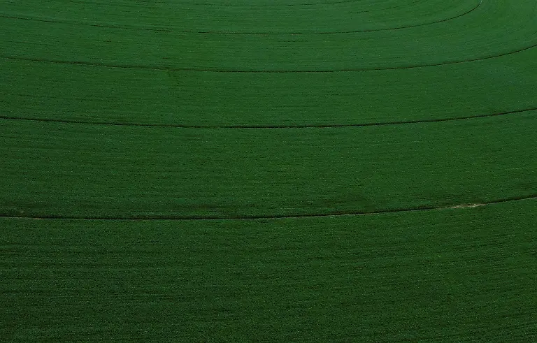 2024-03-18T000000Z-751626217-RC2AO6AIZAYE-RTRMADP-3-WATER-DAY-MEXICO