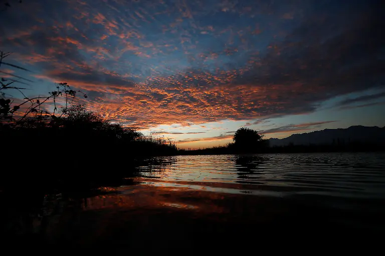 2024-03-19T000000Z-1037382964-RC2BP6A45NDC-RTRMADP-3-WATER-DAY-MEXICO