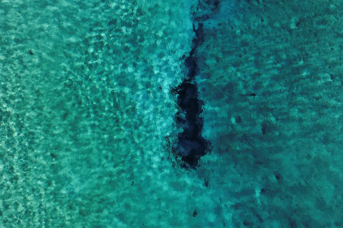 2024-03-19T000000Z-1024043499-RC25P6AZW1FC-RTRMADP-3-WATER-DAY-MEXICO