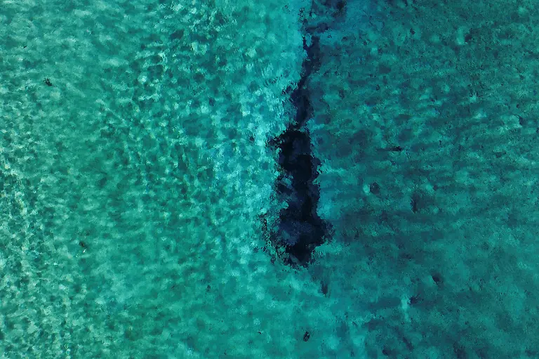 2024-03-19T000000Z-1024043499-RC25P6AZW1FC-RTRMADP-3-WATER-DAY-MEXICO