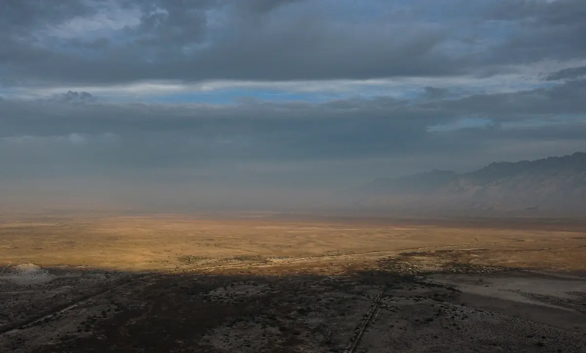 2024-03-20T000000Z-1834531188-RC2JP6A9VDVM-RTRMADP-3-WATER-DAY-MEXICO