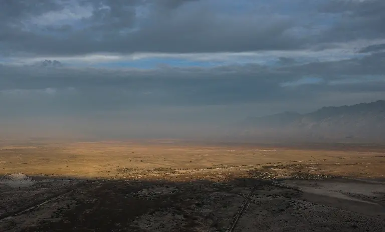 2024-03-20T000000Z-1834531188-RC2JP6A9VDVM-RTRMADP-3-WATER-DAY-MEXICO