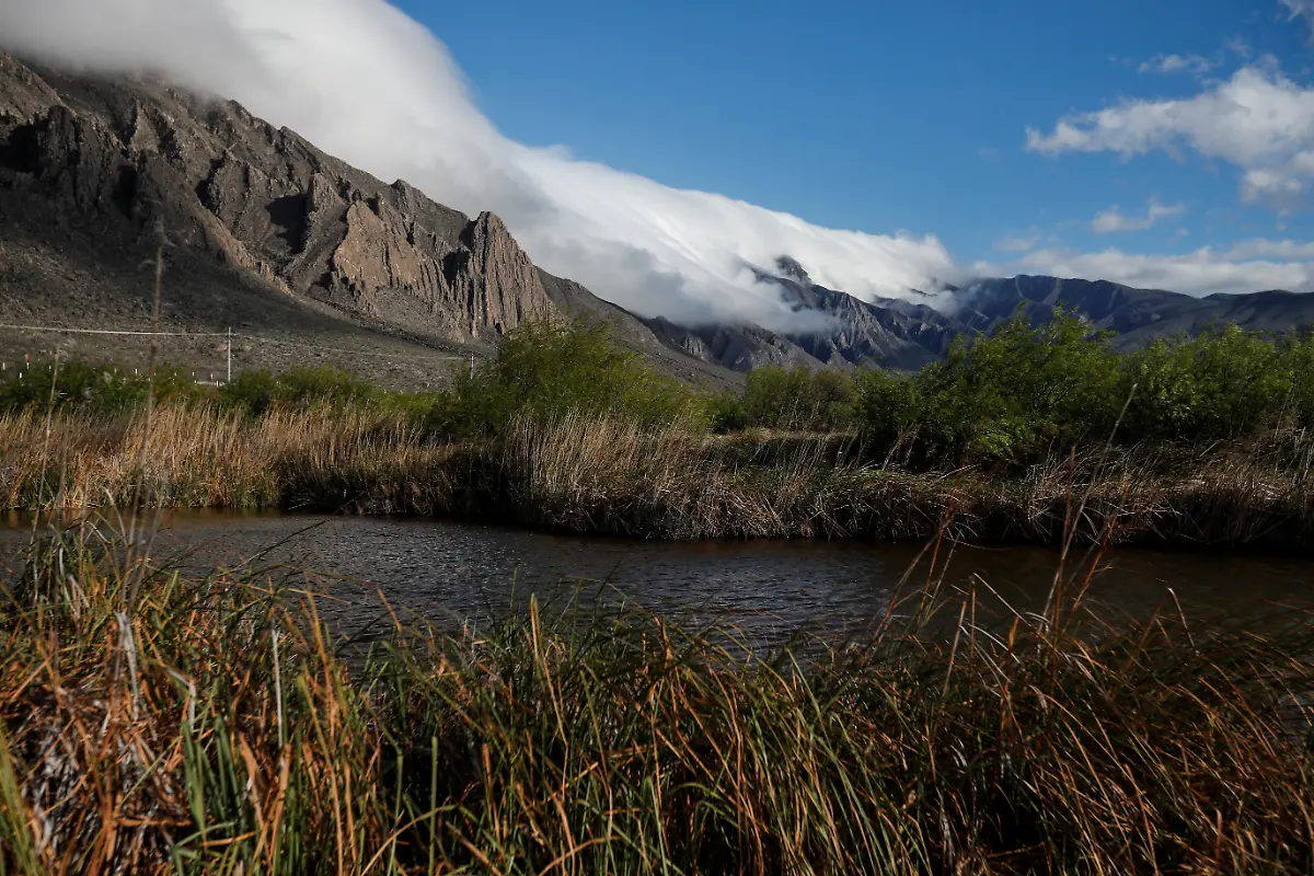 2024-03-21T120137Z-636236864-RC2LO6ADOW5R-RTRMADP-3-WATER-DAY-MEXICO