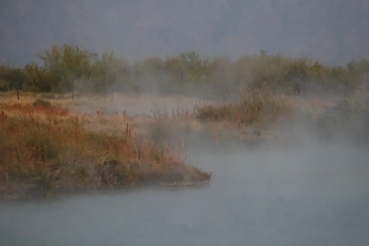 Poza-de-la-Becerra-5