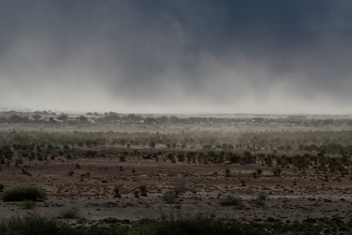 2024-03-21T120147Z-204923252-RC2KO6A166HA-RTRMADP-3-WATER-DAY-MEXICO