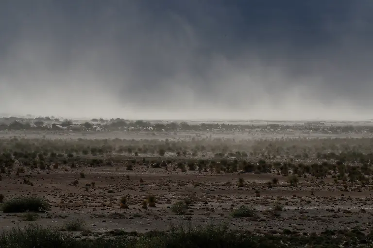 2024-03-21T120147Z-204923252-RC2KO6A166HA-RTRMADP-3-WATER-DAY-MEXICO