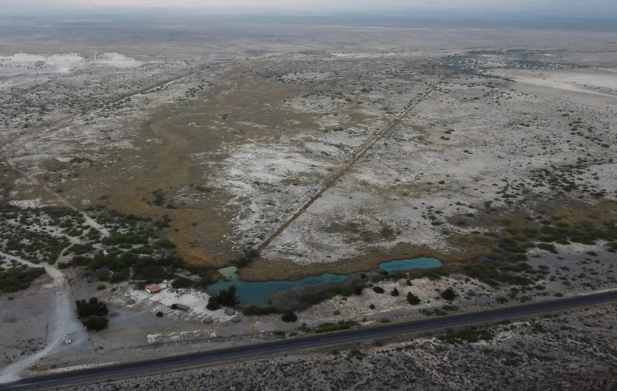 Poza-de-la-Becerra-4