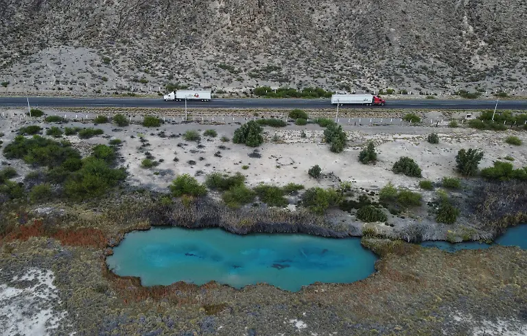 Poza-de-la-Becerra-3