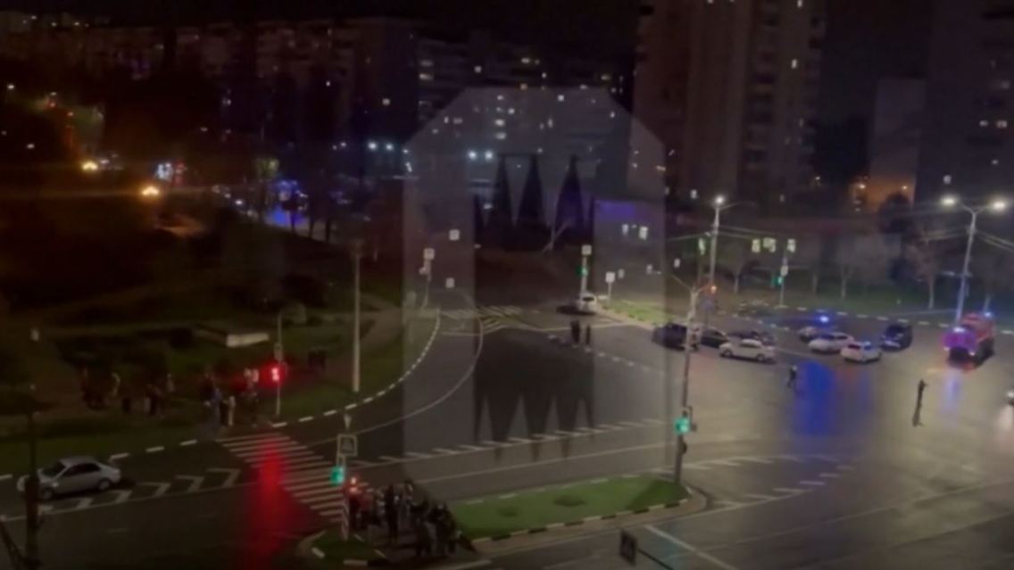 Belgorod.JPG