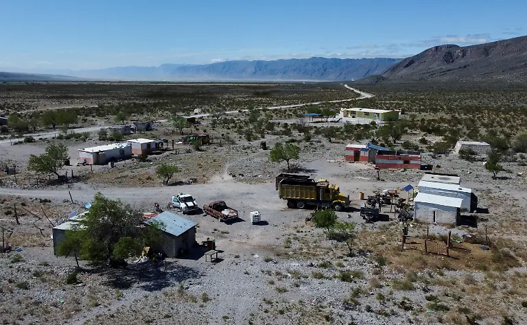 a-village-with-no-potable-water-service-known-as-Cerros-Prietos-where-most-of-its-inhabitants-work-in-wax-production