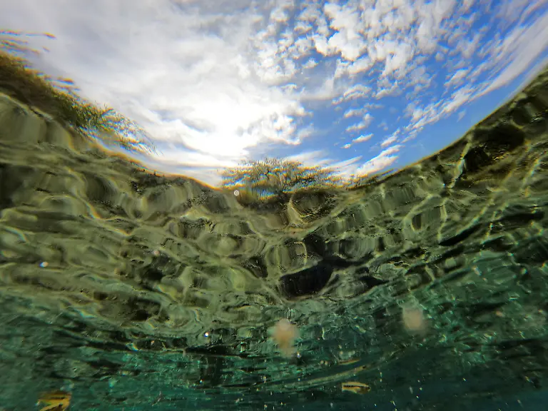 A-view-shows-the-Poza-de-la-Becerra